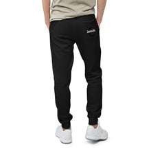 Load image into Gallery viewer, His & Hers 180 Zennlife Fleece Sweatpants