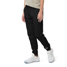 Load image into Gallery viewer, His & Hers 180 Zennlife Fleece Sweatpants