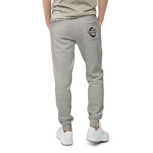 Load image into Gallery viewer, His & Hers 180 Zennlife Fleece Sweatpants