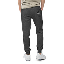 Load image into Gallery viewer, His & Hers 180 Zennlife Fleece Sweatpants