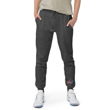 Load image into Gallery viewer, His & Hers 180 Zennlife Fleece Sweatpants