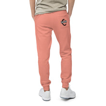 Load image into Gallery viewer, His & Hers 180 Zennlife Fleece Sweatpants