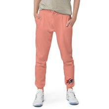Load image into Gallery viewer, His & Hers 180 Zennlife Fleece Sweatpants