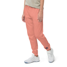 Load image into Gallery viewer, His & Hers 180 Zennlife Fleece Sweatpants