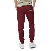 Load image into Gallery viewer, His & Hers 180 Zennlife Fleece Sweatpants