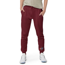 Load image into Gallery viewer, His & Hers 180 Zennlife Fleece Sweatpants