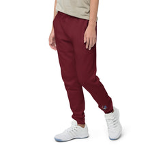 Load image into Gallery viewer, His & Hers 180 Zennlife Fleece Sweatpants