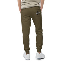Load image into Gallery viewer, His & Hers 180 Zennlife Fleece Sweatpants