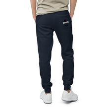 Load image into Gallery viewer, His & Hers 180 Zennlife Fleece Sweatpants