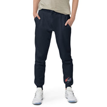Load image into Gallery viewer, His & Hers 180 Zennlife Fleece Sweatpants