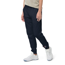 Load image into Gallery viewer, His & Hers 180 Zennlife Fleece Sweatpants