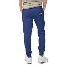 Load image into Gallery viewer, His & Hers 180 Zennlife Fleece Sweatpants