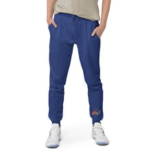 Load image into Gallery viewer, His & Hers 180 Zennlife Fleece Sweatpants