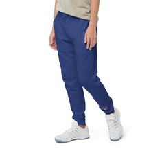 Load image into Gallery viewer, His & Hers 180 Zennlife Fleece Sweatpants
