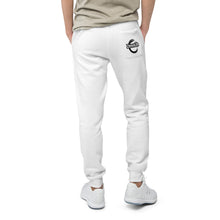 Load image into Gallery viewer, His & Hers 180 Zennlife Fleece Sweatpants