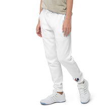 Load image into Gallery viewer, His & Hers 180 Zennlife Fleece Sweatpants