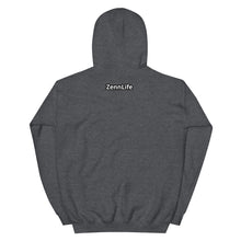 Load image into Gallery viewer, Unisex Move Beyond Hoodie