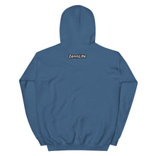 Load image into Gallery viewer, Unisex Move Beyond Hoodie