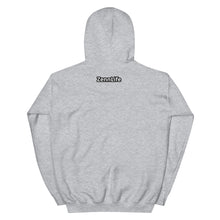 Load image into Gallery viewer, Unisex Move Beyond Hoodie