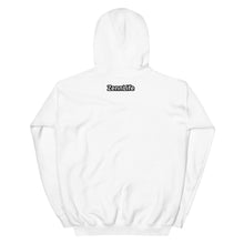 Load image into Gallery viewer, Unisex Move Beyond Hoodie