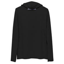 Load image into Gallery viewer, Unisex Unisex Woosah Lightweight Hoodie