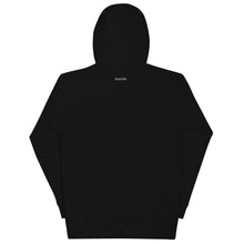 Load image into Gallery viewer, Unisex Puppy Hoodie
