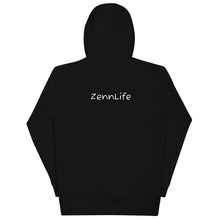 Load image into Gallery viewer, His & Hers 180 Arrow Hoodie