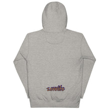 Load image into Gallery viewer, Zenn Hoodie