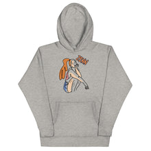 Load image into Gallery viewer, Zenn Hoodie