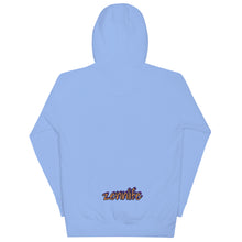Load image into Gallery viewer, Zenn Hoodie