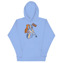 Load image into Gallery viewer, Zenn Hoodie