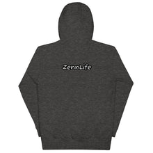 Load image into Gallery viewer, His & Hers 180 Arrow Hoodie
