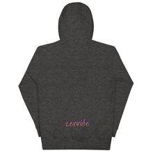 Load image into Gallery viewer, Zenn Hoodie