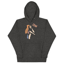 Load image into Gallery viewer, Zenn Hoodie