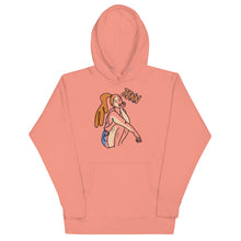 Load image into Gallery viewer, Zenn Hoodie