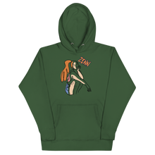 Load image into Gallery viewer, Zenn Hoodie