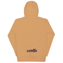 Load image into Gallery viewer, Zenn Hoodie