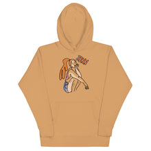 Load image into Gallery viewer, Zenn Hoodie