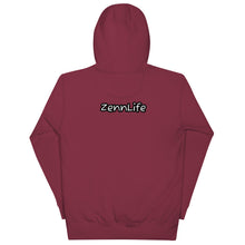 Load image into Gallery viewer, His & Hers 180 Arrow Hoodie