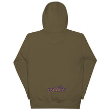 Load image into Gallery viewer, Zenn Hoodie