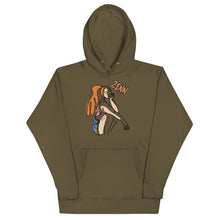 Load image into Gallery viewer, Zenn Hoodie