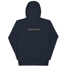 Load image into Gallery viewer, His & Hers 180 Arrow Hoodie