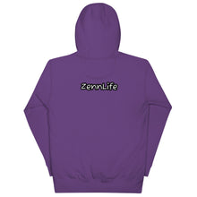 Load image into Gallery viewer, His & Hers 180 Arrow Hoodie
