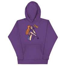 Load image into Gallery viewer, Zenn Hoodie