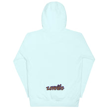 Load image into Gallery viewer, Zenn Hoodie