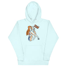 Load image into Gallery viewer, Zenn Hoodie
