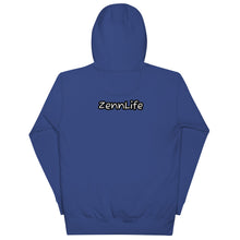 Load image into Gallery viewer, His & Hers 180 Arrow Hoodie