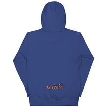 Load image into Gallery viewer, Zenn Hoodie
