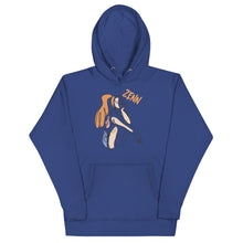 Load image into Gallery viewer, Zenn Hoodie