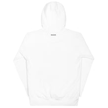 Load image into Gallery viewer, Unisex Puppy Hoodie